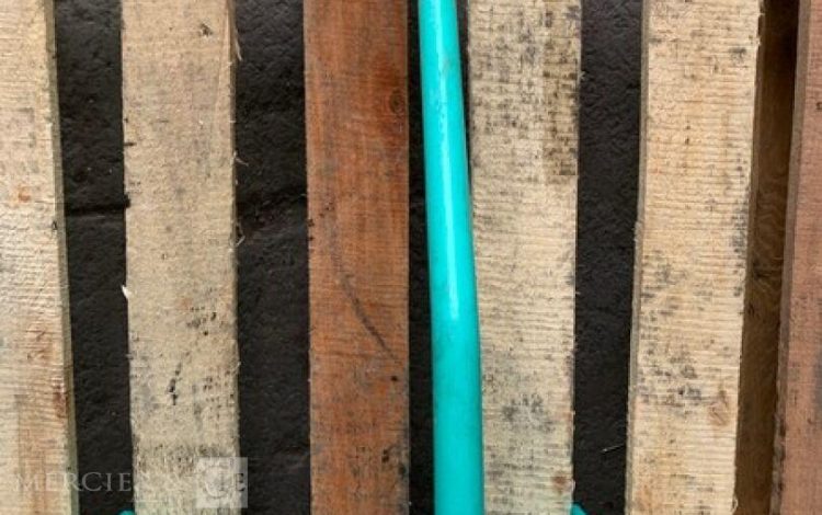 IMER MIX 60 PLUS  MAL010192