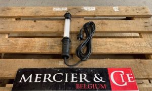 BRENNENSTUHL SHL 11 S  PHD010094