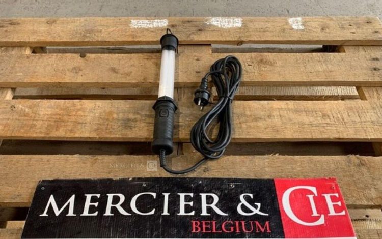 BRENNENSTUHL SHL 11 S  PHD010094