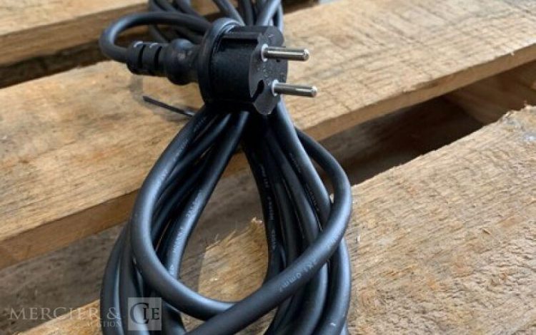 BRENNENSTUHL SHL 11 S  PHD010094