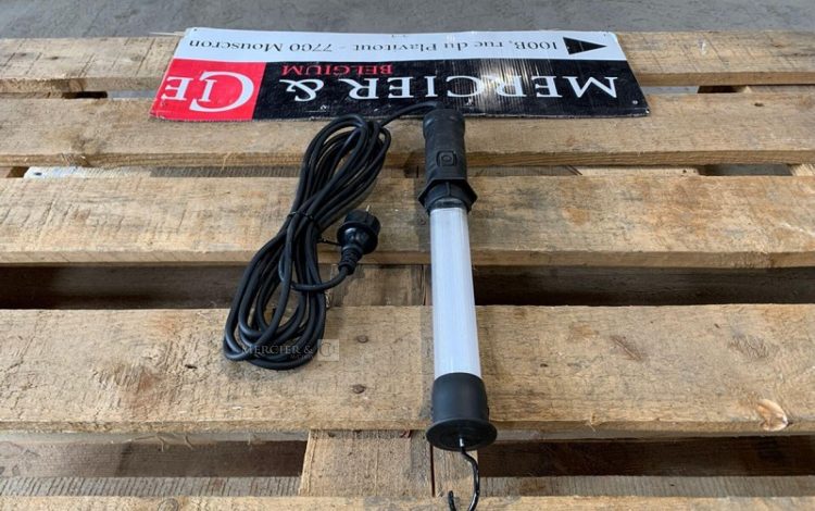 BRENNENSTUHL SHL 11 S  PHD010094