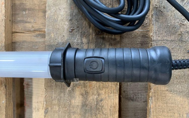 BRENNENSTUHL SHL 11 S  PHD010094