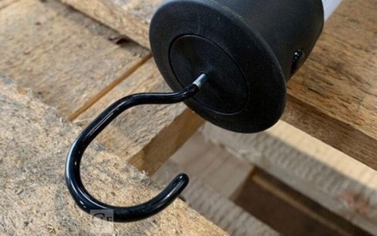 BRENNENSTUHL SHL 11 S  PHD010094