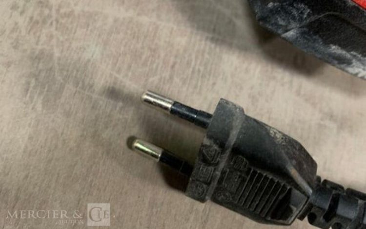 MILWAUKEE M12CH-202X  MIL010001