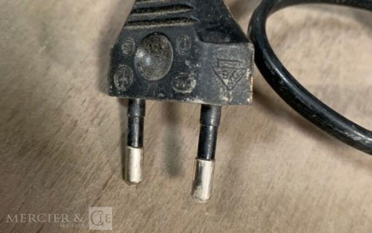 MILWAUKEE M12CH-202X  MIL010001