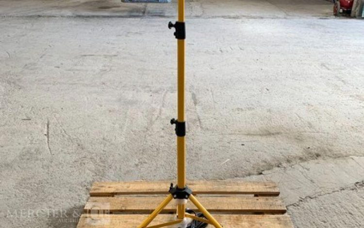 OPSIAL TYPE 0208  SPD010050