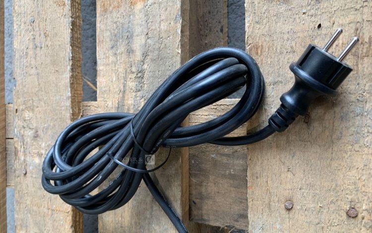 OPSIAL TYPE 0208  SPD010050