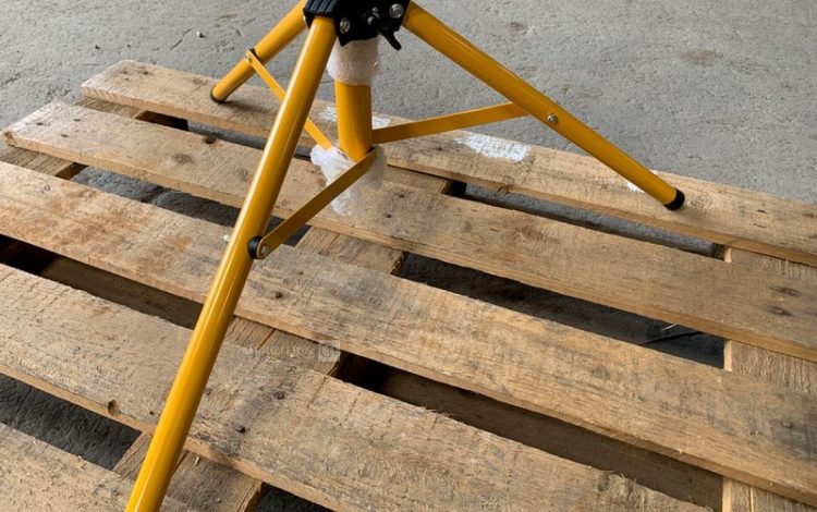 OPSIAL TYPE 0208  SPD010050