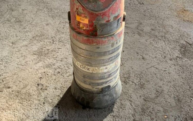 GRINDEX 8101.160  MIN010527