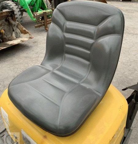 YANMAR SV08-1C  1C088