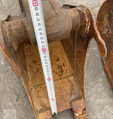 YANMAR SV08-1C  1C088