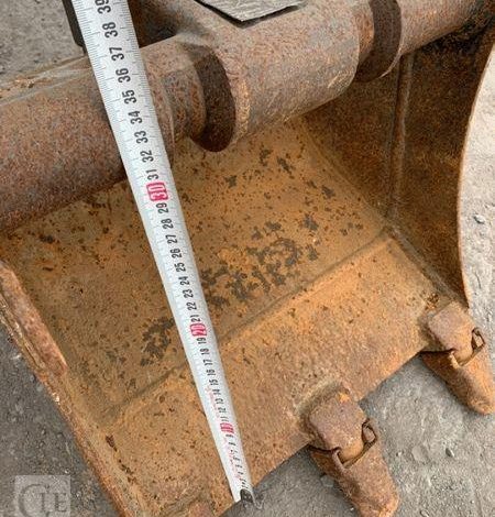 YANMAR SV08-1C  1C088