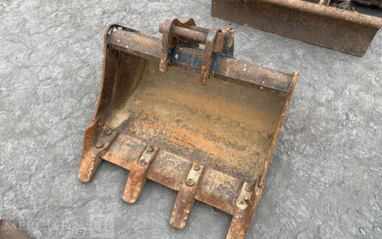 YANMAR SV08-1C  1C603