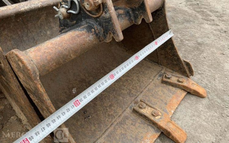 YANMAR SV08-1C  1D879