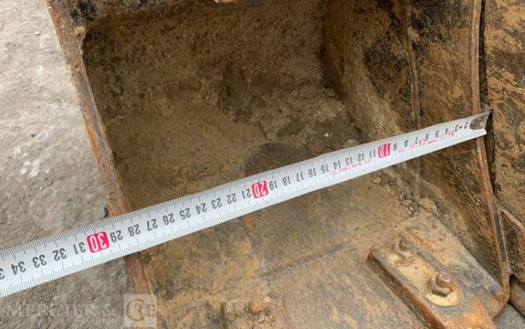 YANMAR SV08-1C  1D879