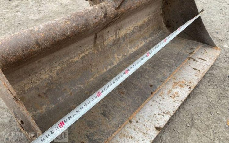 YANMAR SV08-1C  1D879