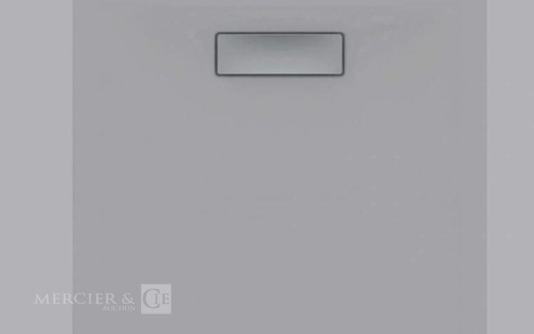 autre Receveur de douche de 90cm x 90cm, marque Ideal Standard , sans siphon  86