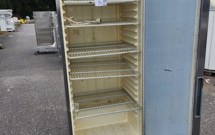 autre Armoire réfrigérée positive  Mondial Elite  87