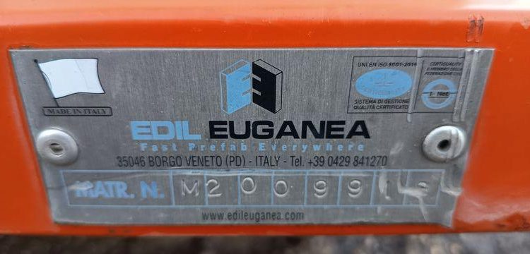 BUNGALOW SAINT 1 WC 1 DOUCHE  BU1748112