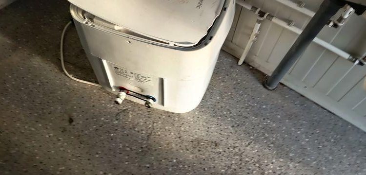 BUNGALOW SAINT 1 WC 1 DOUCHE  BU1748112