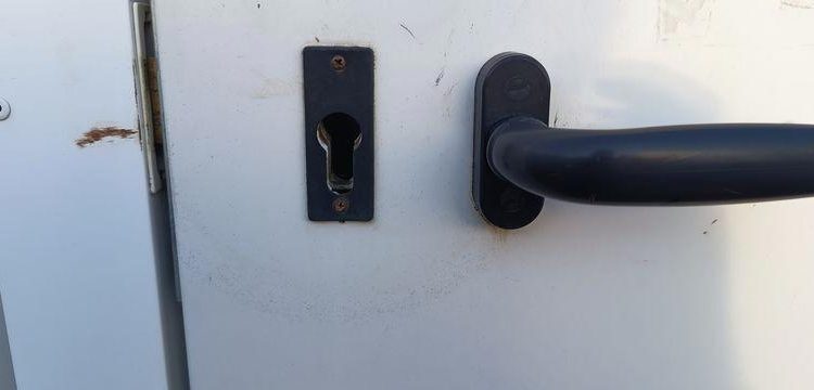 BUNGALOW SAINT 1 WC 1 DOUCHE  BU1748112