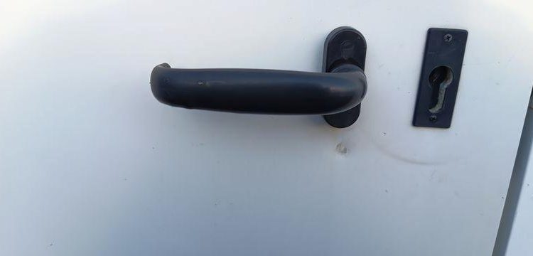 BUNGALOW SAINT 1 WC 1 DOUCHE  BU1748112