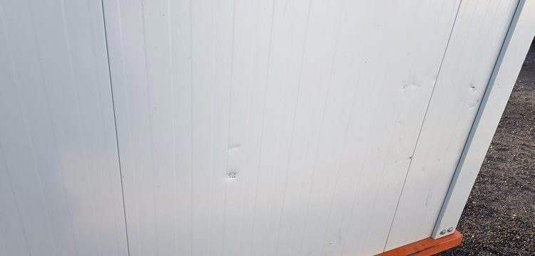 BUNGALOW SAINT 1 WC 1 DOUCHE  BU1748112