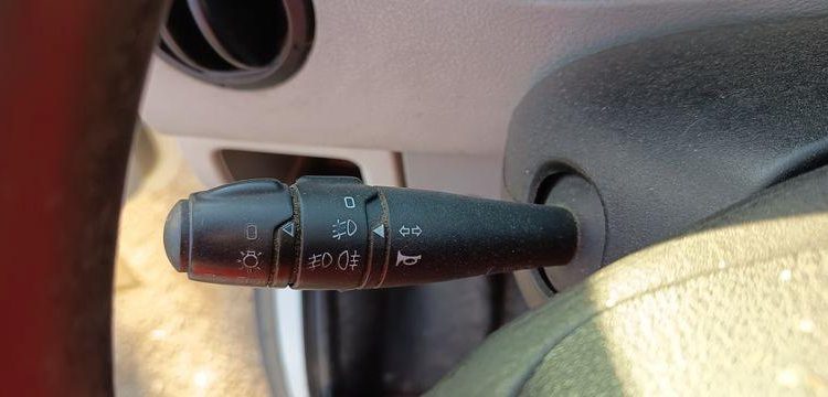 RENAULT MASTER II PHASE 3 FOURGON (F) L3H2