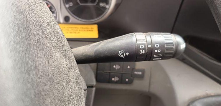 IVECO 35S11   EQUIPE NACELLE 16M  BY-337-SD