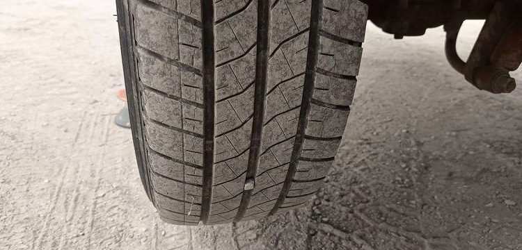 IVECO 35S11   EQUIPE NACELLE 16M  BY-337-SD