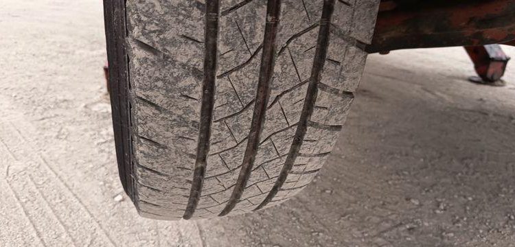 IVECO 35S11   EQUIPE NACELLE 16M  BY-337-SD