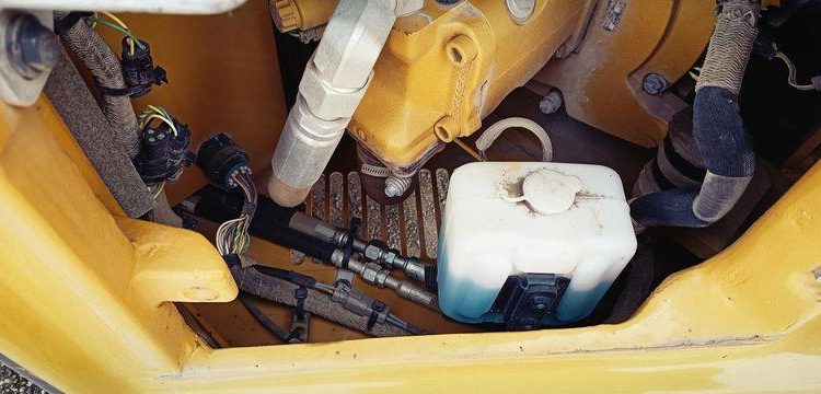 CATERPILLAR PELLE SUR CHENILLES 306-CR – DIESEL – 6,4 TONNES – 1715 HEURES – ANNEE 2021  CAT311