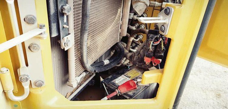 CATERPILLAR PELLE SUR CHENILLES 306-CR – DIESEL – 6,4 TONNES – 1715 HEURES – ANNEE 2021  CAT311