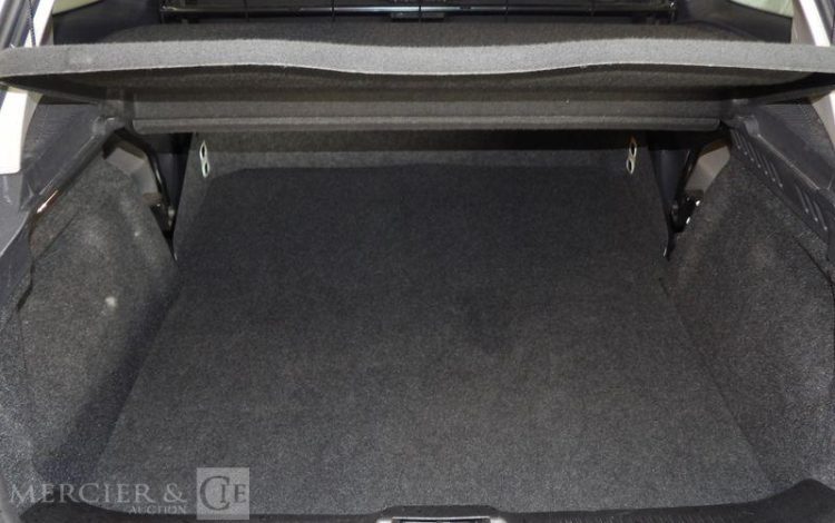 RENAULT CLIO DCI  CE-596-JJ