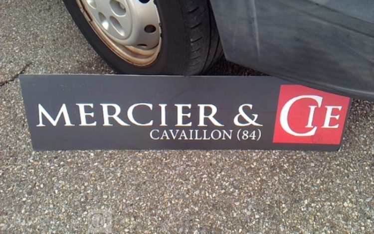 IVECO MX170 – NACELLE 16M SUR VL LEGER  DD-653-AF