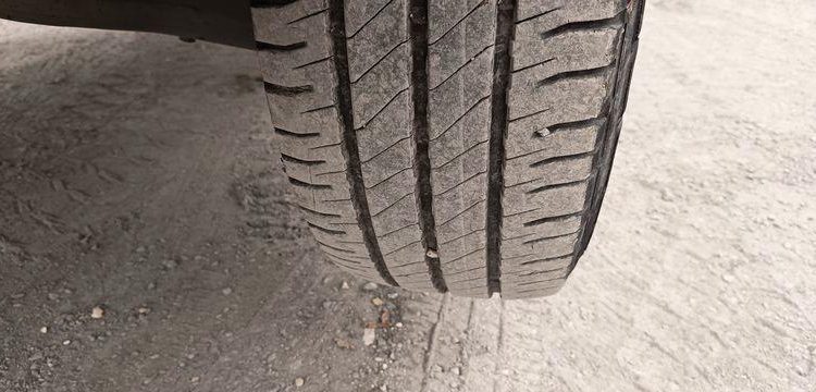 IVECO 35S AVEC NACELLE 16M  – NON ROULANT -TREUIL  DD-705-AF