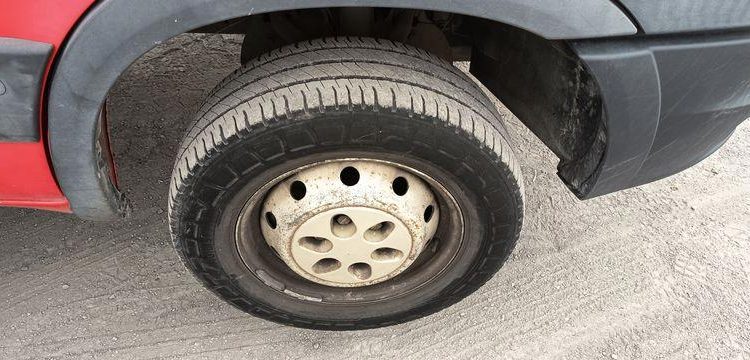 IVECO 35S AVEC NACELLE 16M  – NON ROULANT -TREUIL  DD-705-AF