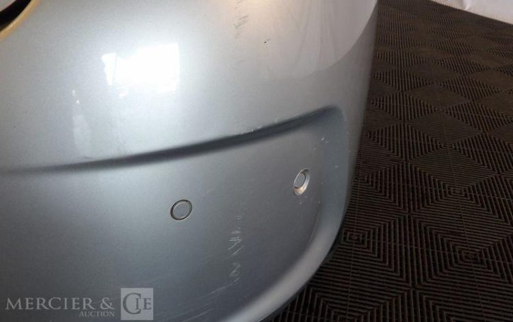 CITROEN C4 1.6 E-HDI 115CH EXCLUSIVE  DG-043-ZH