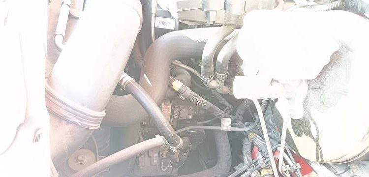 IVECO 35C  BENNE SIMPLE CABINE COFFRE  DH-493-NL