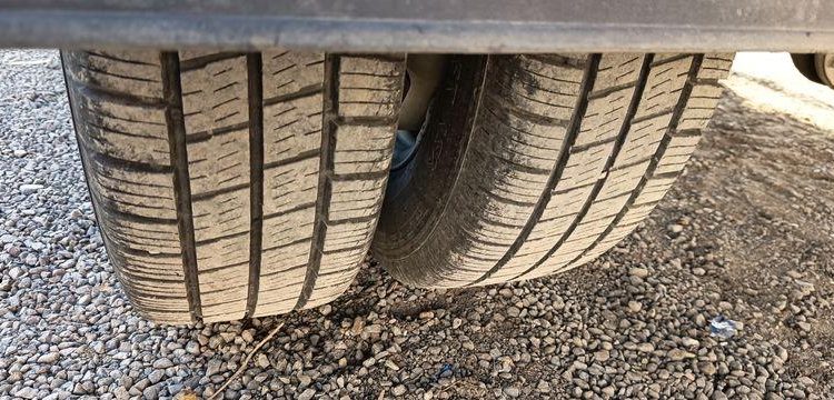 IVECO 35C  BENNE SIMPLE CABINE COFFRE  DH-493-NL