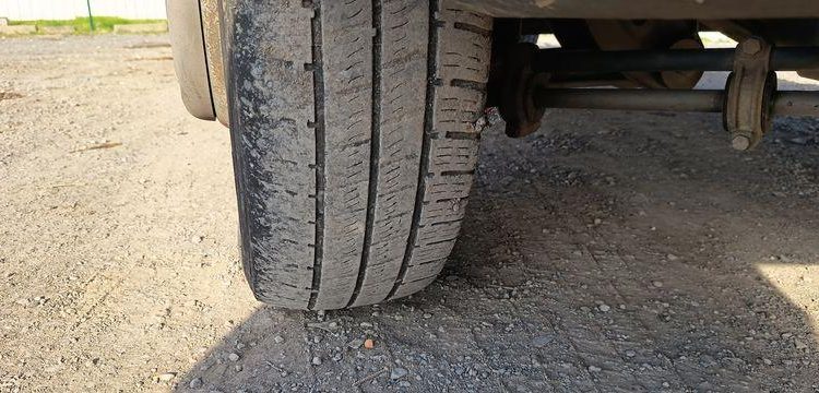 IVECO 35C  BENNE SIMPLE CABINE COFFRE  DH-493-NL