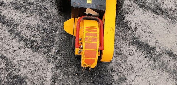 LASKI   DLF460
