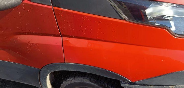 IVECO 35C13.6- CAMION BENNE SIMPLE CAB – COFFRE
  DM-283-TL