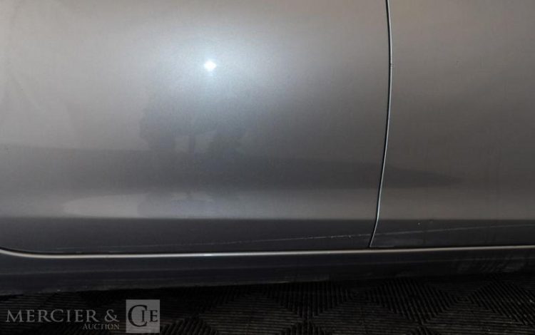 PEUGEOT 308 GENERATION-II SW 1.6 BLUEHDI 120CH BUSINESS PACK  DN-745-NY