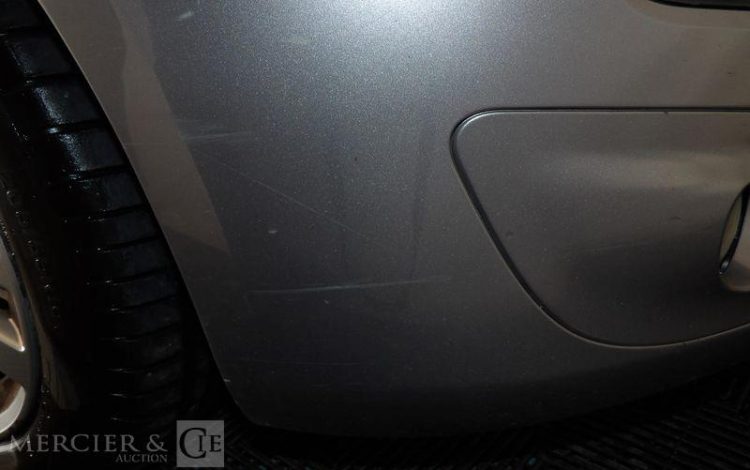 PEUGEOT 308 GENERATION-II SW 1.6 BLUEHDI 120CH BUSINESS PACK  DN-745-NY