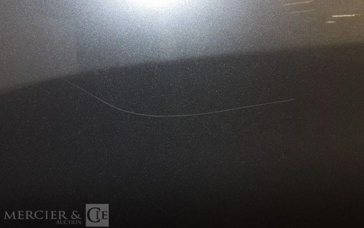 PEUGEOT 308 GENERATION-II SW 1.6 BLUEHDI 120CH BUSINESS PACK  DN-745-NY