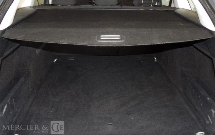 PEUGEOT 308 GENERATION-II SW 1.6 BLUEHDI 120CH BUSINESS PACK  DN-745-NY