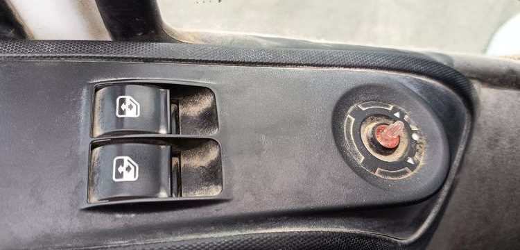 IVECO 35C15  BENNE DOUBLE CABINE  DQ-269-EV