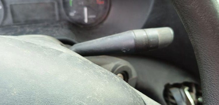 IVECO 35C13D CC – CAMION BENNE DOUBLE CAB  DS-325-CE