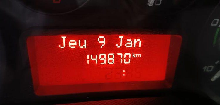 IVECO 35C13 – CAMION BENNE SIMPLE CAB  EA-753-XZ